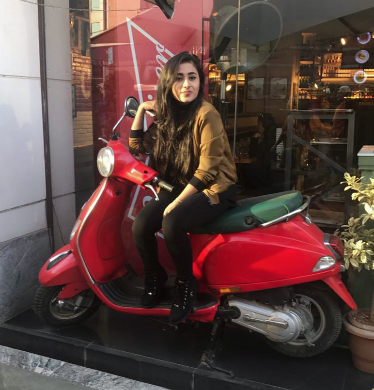 The Indian Luxury Expo