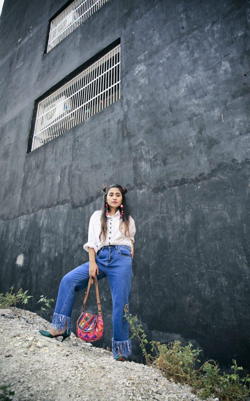 _91B1864 Priyanka Rawat