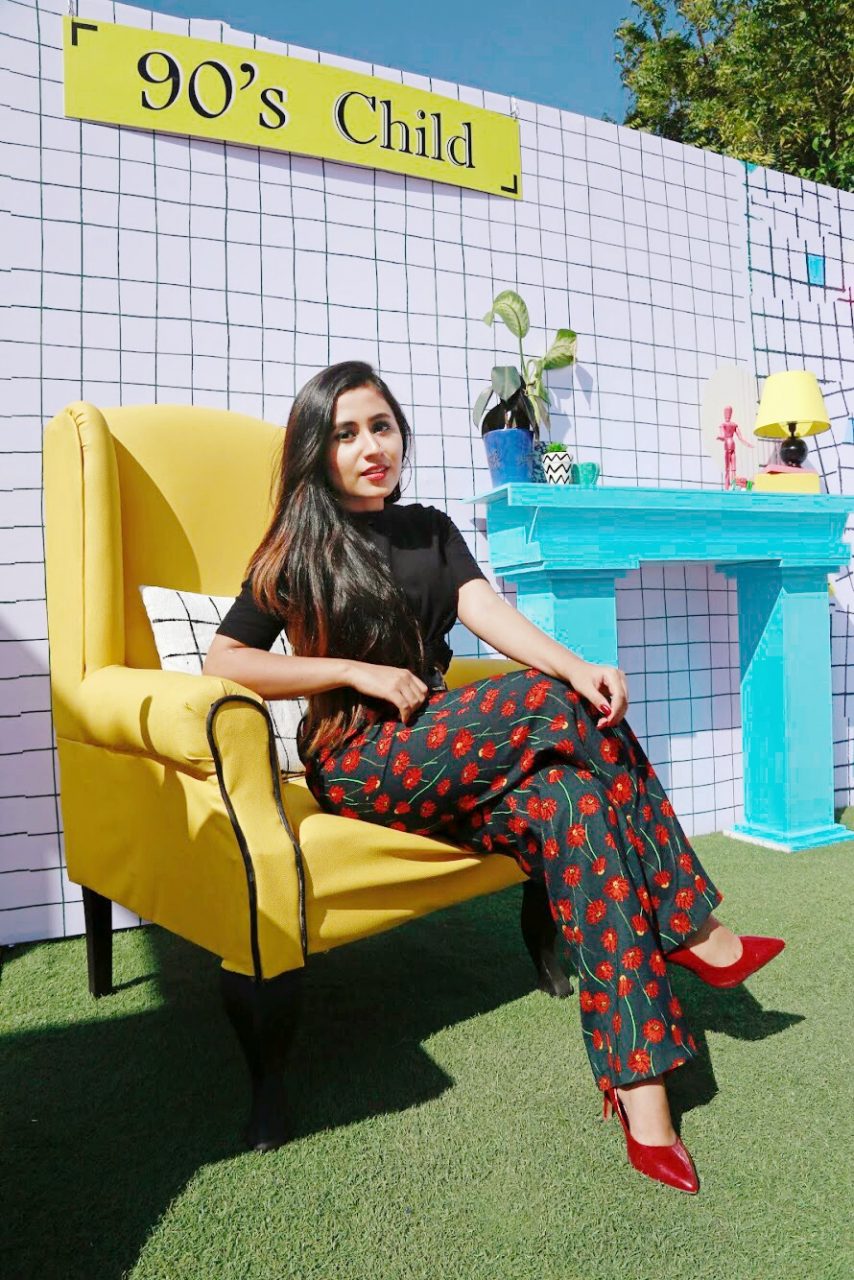 AIFW DAY 5 Pearl Portfolio