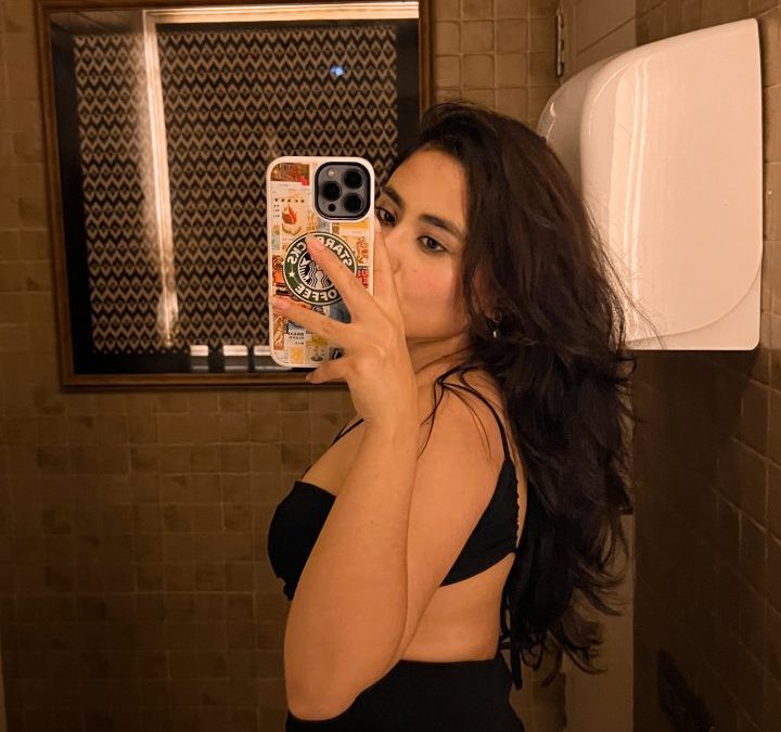 Look 2 Cutouts on check!