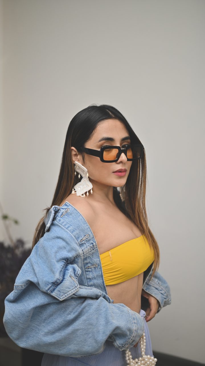 MAN_9572234_Original Priyanka Rawat